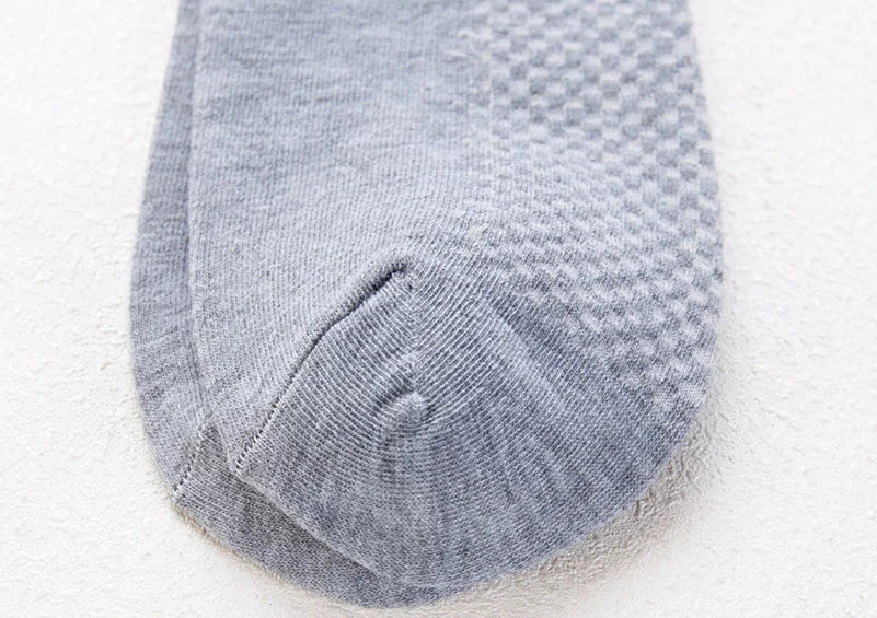 Chaussettes Invisibles Femme  Colors